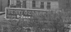 image courtesy of Denver Public Library