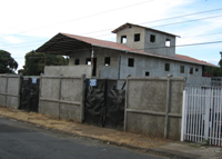 Instituto Henry George